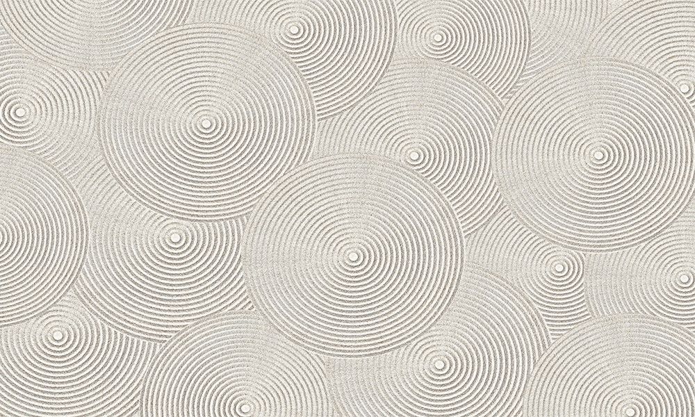 crop image