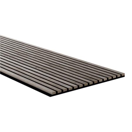 Διακοσμητικό Panel τοίχου με 3D πηχάκια ACOUSTIC 3540 VINTAGE OAK Πλάτος 60cm - υψος 278cm - Πάχος 20mm - Πανελ τοίχου με 3D πηχάκια Sticky 1