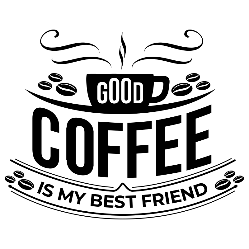 crop image