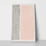 OUTLET Τετράπτυχος SUMMER SET 40cm x 65cm