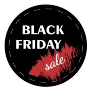 black-friday-aftokollita-ekptoseon-bitrinas