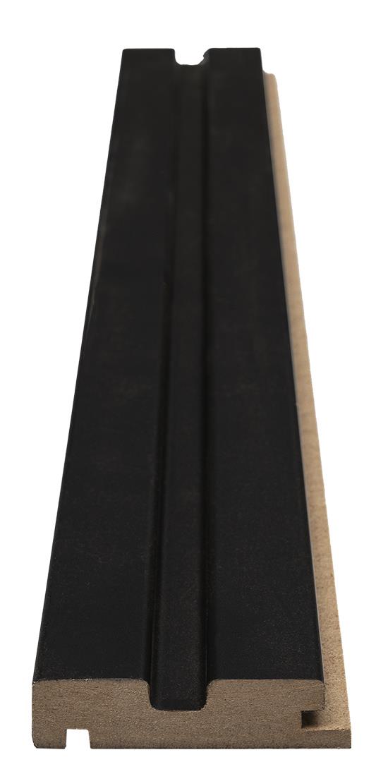 ΠΗΧΑΚΙ ΔΙΠΛΟ ΕΝΑΡΞΗΣ 505090 BEAT ST 16/66,5/2750 BLACK EDITION