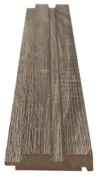 ΠΗΧΑΚΙ ΔΙΠΛΟ ΤΕΛΕΙΩΜΑ 503040 BEAT ST 16/77/2750 VINTAGE OAK