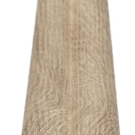 ΠΗΧΑΚΙ ΔΙΠΛΟ ΕΝΑΡΞΗ-ΤΕΛΕΙΩΜΑ 801050 WAVE ST 16/55/2750 SONOMA OAK