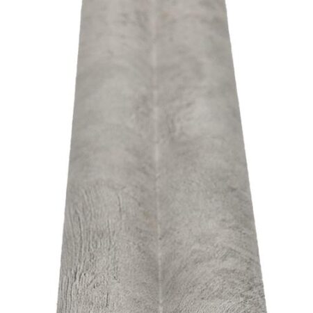 ΠΗΧΑΚΙ ΔΙΠΛΟ ΕΝΑΡΞΗ-ΤΕΛΕΙΩΜΑ 804070 WAVE ST 16/55/2750 CHICAGO CONCRETE