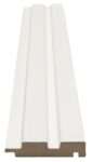 ΠΗΧΑΚΙ ΔΙΠΛΟ ΤΕΛΕΙΩΜΑ 502040 BEAT ST 16/77/2750 WHITE