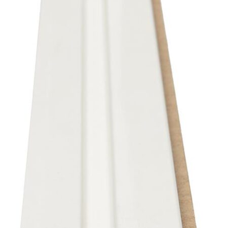 ΠΗΧΑΚΙ ΔΙΠΛΟ ΕΝΑΡΞΗΣ 502040 BEAT ST 16/66,5/2750 WHITE - 