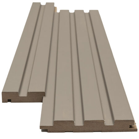ΠΗΧΑΚΙ ΔΙΠΛΟ ΕΝΑΡΞΗΣ 506090 BEAT DL 16/66,5/2750 SAND GREY -  Sticky 2