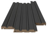 ΠΗΧΑΚΙ ΔΙΠΛΟ ΤΕΛΕΙΩΜΑ 507090 BEAT DL 16/77/2750 BLACK LEAD