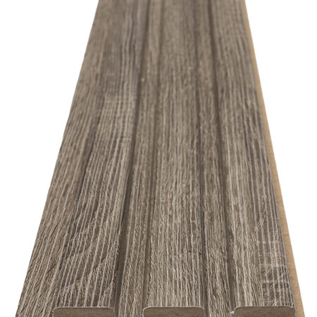 Διακοσμητικό MDF panel τοίχου με 3D πηχακια VINTAGE OAK 503040 BEAT ST πλατος 11.9cm x υψος 2.75m - Πανελ τοίχου με 3D πηχάκια Sticky 2