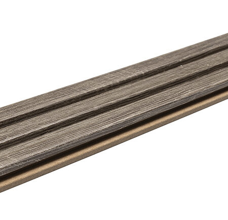 Διακοσμητικό MDF panel τοίχου με 3D πηχακια VINTAGE OAK 503040 BEAT ST πλατος 11.9cm x υψος 2.75m - Πανελ τοίχου με 3D πηχάκια Sticky 4