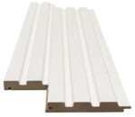 ΠΗΧΑΚΙ ΔΙΠΛΟ ΕΝΑΡΞΗΣ 502040 BEAT ST 16/66,5/2750 WHITE