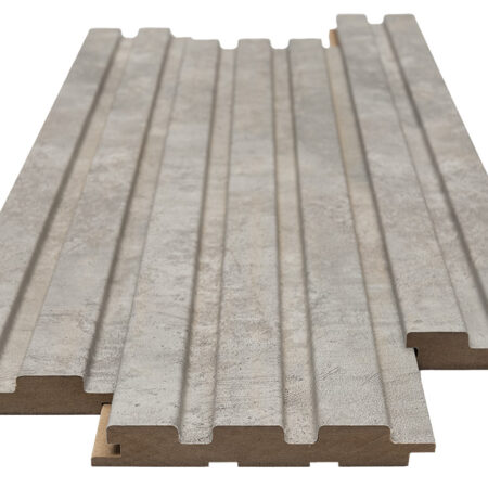 ΠΗΧΑΚΙ ΔΙΠΛΟ ΕΝΑΡΞΗΣ 504070 BEAT ST 16/66,5/2750 CHICAGO CONCRETE -  Sticky 1