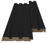 ΠΗΧΑΚΙ ΔΙΠΛΟ ΕΝΑΡΞΗΣ 505090 BEAT ST 16/66,5/2750 BLACK EDITION