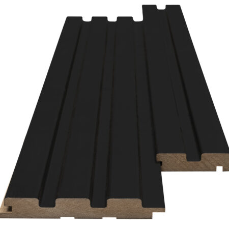ΠΗΧΑΚΙ ΔΙΠΛΟ ΕΝΑΡΞΗΣ 505090 BEAT ST 16/66,5/2750 BLACK EDITION - Sticky 1