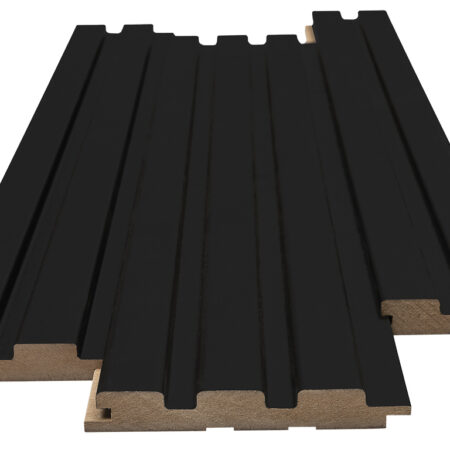 ΠΗΧΑΚΙ ΔΙΠΛΟ ΕΝΑΡΞΗΣ 505090 BEAT ST 16/66,5/2750 BLACK EDITION -  Sticky 2