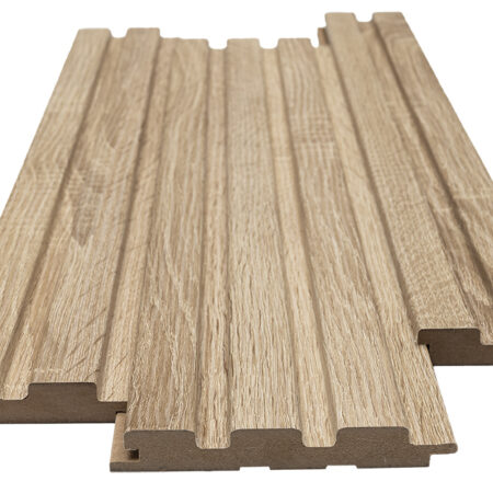 ΠΗΧΑΚΙ ΔΙΠΛΟ ΤΕΛΕΙΩΜΑ 501050 BEAT ST 16/77/2750 SONOMA OAK - Sticky 1