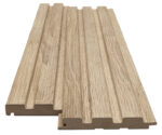 ΠΗΧΑΚΙ ΔΙΠΛΟ ΤΕΛΕΙΩΜΑ 501050 BEAT ST 16/77/2750 SONOMA OAK