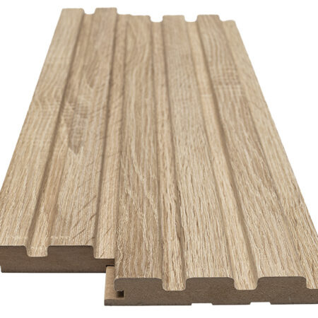 ΠΗΧΑΚΙ ΔΙΠΛΟ ΤΕΛΕΙΩΜΑ 501050 BEAT ST 16/77/2750 SONOMA OAK -  Sticky 2