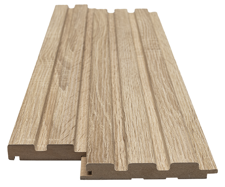 ΠΗΧΑΚΙ ΔΙΠΛΟ ΤΕΛΕΙΩΜΑ 501050 BEAT ST 16/77/2750 SONOMA OAK