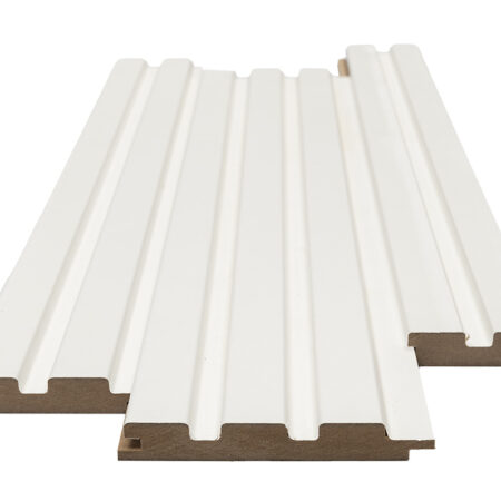 ΠΗΧΑΚΙ ΔΙΠΛΟ ΤΕΛΕΙΩΜΑ 502040 BEAT ST 16/77/2750 WHITE - Sticky 1