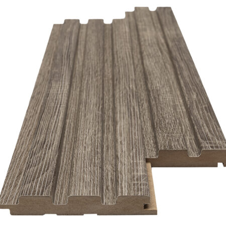 ΠΗΧΑΚΙ ΔΙΠΛΟ ΤΕΛΕΙΩΜΑ 503040 BEAT ST 16/77/2750 VINTAGE OAK -  Sticky 2