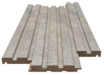 ΠΗΧΑΚΙ ΔΙΠΛΟ ΤΕΛΕΙΩΜΑ 504070 BEAT ST 16/77/2750 CHICAGO CONCRETE
