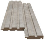 ΠΗΧΑΚΙ ΔΙΠΛΟ ΤΕΛΕΙΩΜΑ 504070 BEAT ST 16/77/2750 CHICAGO CONCRETE