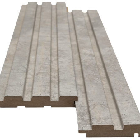 ΠΗΧΑΚΙ ΔΙΠΛΟ ΤΕΛΕΙΩΜΑ 504070 BEAT ST 16/77/2750 CHICAGO CONCRETE - Αξεσουαρ για πηχακια και panels Sticky 2