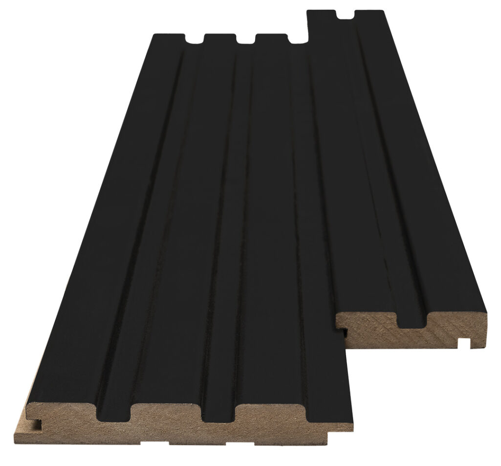 ΠΗΧΑΚΙ ΔΙΠΛΟ ΤΕΛΕΙΩΜΑ 505090 BEAT ST 16/77/2750 BLACK EDITION