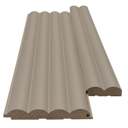 ΠΗΧΑΚΙ ΔΙΠΛΟ ΕΝΑΡΞΗ-ΤΕΛΕΙΩΜΑ 806090 WAVE DL 16/55/2750 SAND GREY - Sticky 1