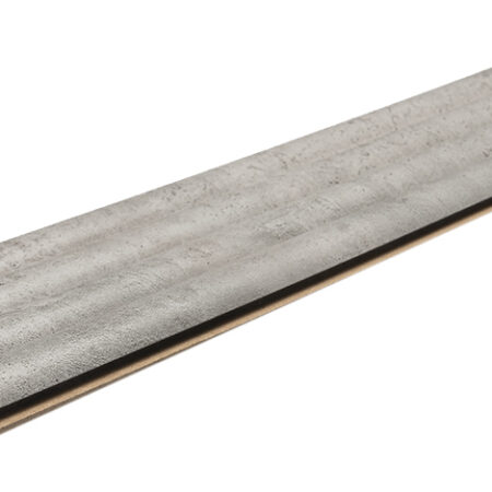 Διακοσμητικό MDF panel τοίχου με 3D πηχακια CHICAGO CONCRETE 804070 WAVE ST πλατος 11.9cm x υψος 2.75m - Πανελ τοίχου με 3D πηχάκια Sticky 2