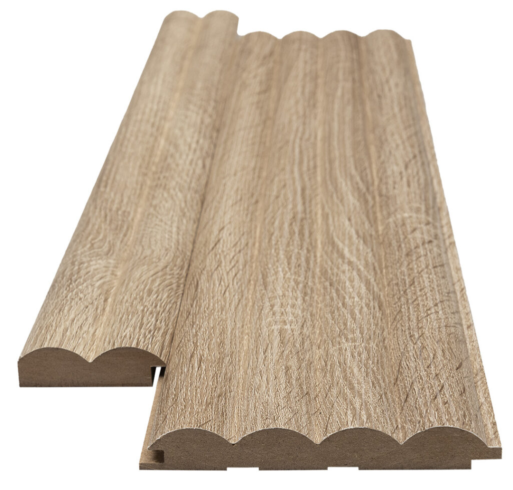 ΠΗΧΑΚΙ ΔΙΠΛΟ ΕΝΑΡΞΗ-ΤΕΛΕΙΩΜΑ 801050 WAVE ST 16/55/2750 SONOMA OAK