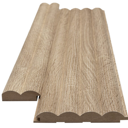 ΠΗΧΑΚΙ ΔΙΠΛΟ ΕΝΑΡΞΗ-ΤΕΛΕΙΩΜΑ 801050 WAVE ST 16/55/2750 SONOMA OAK - Sticky 1