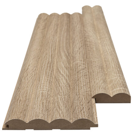 ΠΗΧΑΚΙ ΔΙΠΛΟ ΕΝΑΡΞΗ-ΤΕΛΕΙΩΜΑ 801050 WAVE ST 16/55/2750 SONOMA OAK -  Sticky 2