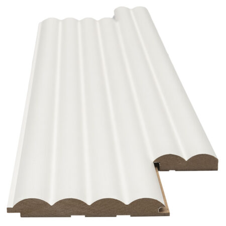 ΠΗΧΑΚΙ ΔΙΠΛΟ ΕΝΑΡΞΗ-ΤΕΛΕΙΩΜΑ 802040 WAVE ST 16/55/2750 WHITE - Sticky 1