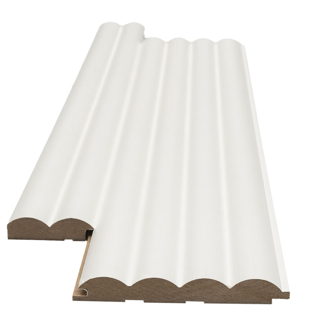 ΠΗΧΑΚΙ ΔΙΠΛΟ ΕΝΑΡΞΗ-ΤΕΛΕΙΩΜΑ 802040 WAVE ST 16/55/2750 WHITE