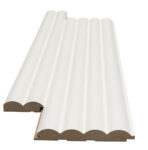 ΠΗΧΑΚΙ ΔΙΠΛΟ ΕΝΑΡΞΗ-ΤΕΛΕΙΩΜΑ 802040 WAVE ST 16/55/2750 WHITE