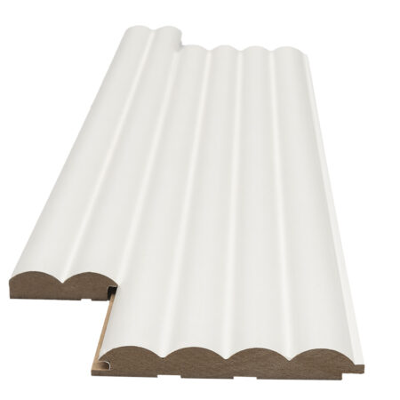 ΠΗΧΑΚΙ ΔΙΠΛΟ ΕΝΑΡΞΗ-ΤΕΛΕΙΩΜΑ 802040 WAVE ST 16/55/2750 WHITE -  Sticky 2