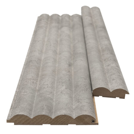 ΠΗΧΑΚΙ ΔΙΠΛΟ ΕΝΑΡΞΗ-ΤΕΛΕΙΩΜΑ 804070 WAVE ST 16/55/2750 CHICAGO CONCRETE - Sticky 1