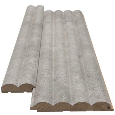 ΠΗΧΑΚΙ ΔΙΠΛΟ ΕΝΑΡΞΗ-ΤΕΛΕΙΩΜΑ 804070 WAVE ST 16/55/2750 CHICAGO CONCRETE -  Sticky 2