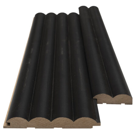 ΠΗΧΑΚΙ ΔΙΠΛΟ ΕΝΑΡΞΗ-ΤΕΛΕΙΩΜΑ 805090 WAVE ST 16/55/2750 BLACK EDITION -  Sticky 1