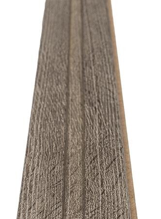 ΠΗΧΑΚΙ ΔΙΠΛΟ ΕΝΑΡΞΗΣ 503040 BEAT ST 16/66,5/2750 VINTAGE OAK - 