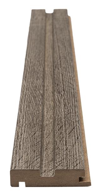 ΠΗΧΑΚΙ ΔΙΠΛΟ ΕΝΑΡΞΗΣ 503040 BEAT ST 16/66,5/2750 VINTAGE OAK