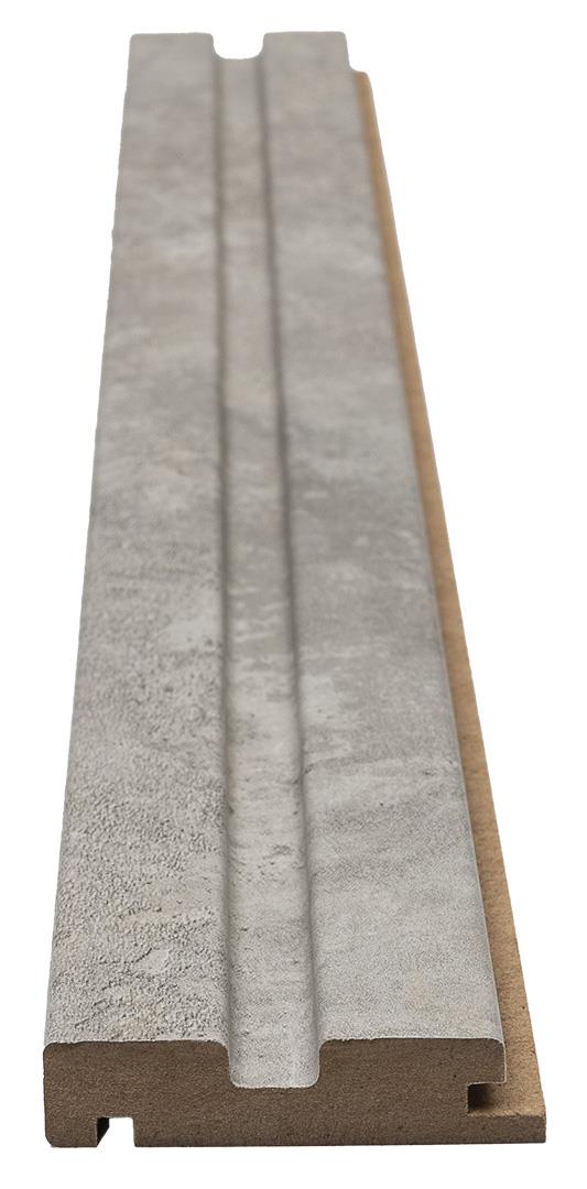 ΠΗΧΑΚΙ ΔΙΠΛΟ ΕΝΑΡΞΗΣ 504070 BEAT ST 16/66,5/2750 CHICAGO CONCRETE