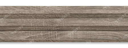 Διακοσμητικό MDF panel τοίχου με 3D πηχακια VINTAGE OAK 503040 BEAT ST πλατος 11.9cm x υψος 2.75m - Πανελ τοίχου με 3D πηχάκια Sticky 7