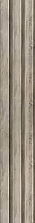 Διακοσμητικό MDF panel τοίχου με 3D πηχακια VINTAGE OAK 503040 BEAT ST πλατος 11.9cm x υψος 2.75m - Πανελ τοίχου με 3D πηχάκια Sticky 5