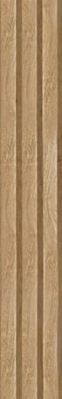 Διακοσμητικό MDF panel τοίχου με 3D πηχακια PECAN 508090 BEAT ST πλατος 11.9cm x υψος 2.75m - Πανελ τοίχου με 3D πηχάκια Sticky 7