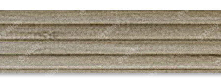 Διακοσμητικό MDF panel τοίχου με 3D πηχακια SONOMA OAK WAVE ST πλατος 11.9cm x υψος 2.75m - Πανελ τοίχου με 3D πηχάκια Sticky 5