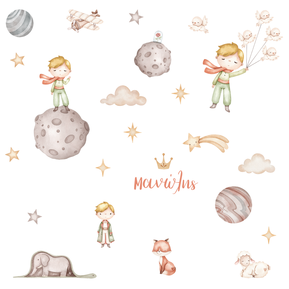 crop image
